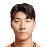 Seo Jin Su