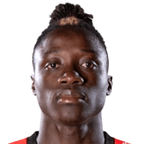 Sagna