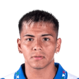 Fernández