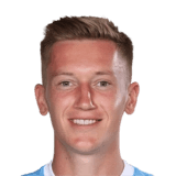 Greilinger