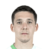 Michalski