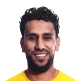 Romero