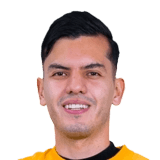 Rodríguez
