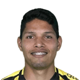 Marrufo