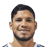 Matos