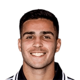 Luquinha