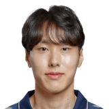 Kim Ju Yeop