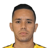 Hernández