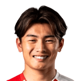Ueda