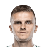 Rosołek
