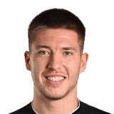 Lukacevic