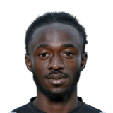Keita