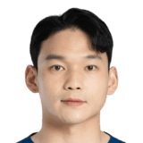 Park Dae Won
