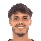 Miguel Reisinho