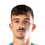 Delprato