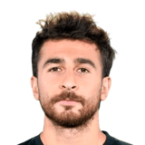 Zengin