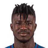 Obeng