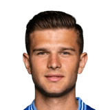Szymczak