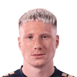 Wędrychowski