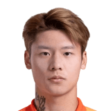 Chen Pu