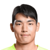 Cho Sung hoon