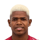 Pérez