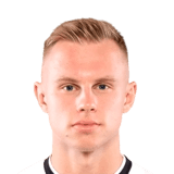 Jansson