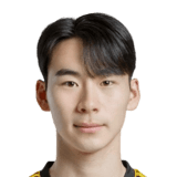 Hwang Jae Hwan