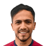 Rivas