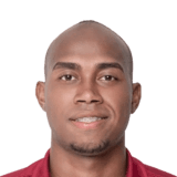 Hernández