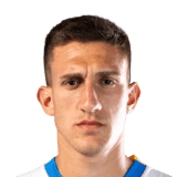 Zagaritis