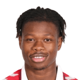 Folarin
