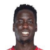 Okumu