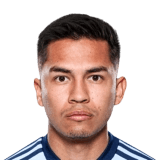Hernandez