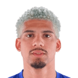 Araujo