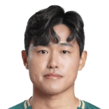 Kim Jung Ho
