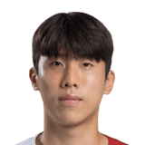Kwon Hyeok Kyu