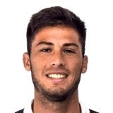 Rivero