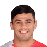 González