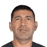 Cabral