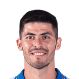Florentín