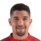 Martínez