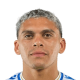 Ocampo