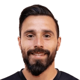Galíndez