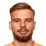 Jaroš