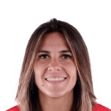 Marta Cardona