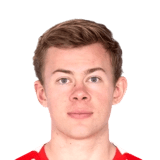 Heggebø