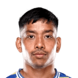 Das