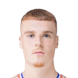 O'Brien
