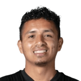 Chávez
